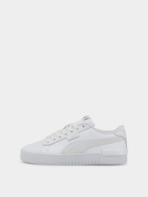 Кросівки PUMA Jada модель 380751 Фото