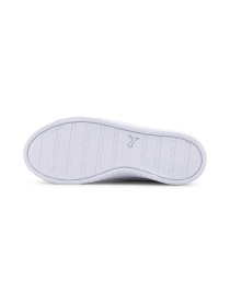 Кросівки PUMA Jada модель 380751 Фото