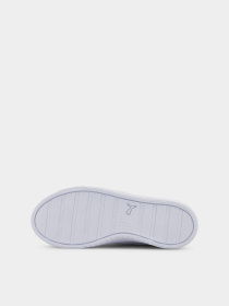 Кросівки PUMA Jada модель 380751 Фото