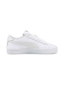 Кросівки PUMA Jada модель 380751 Фото
