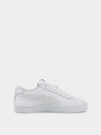 Кросівки PUMA Jada модель 380751 Фото