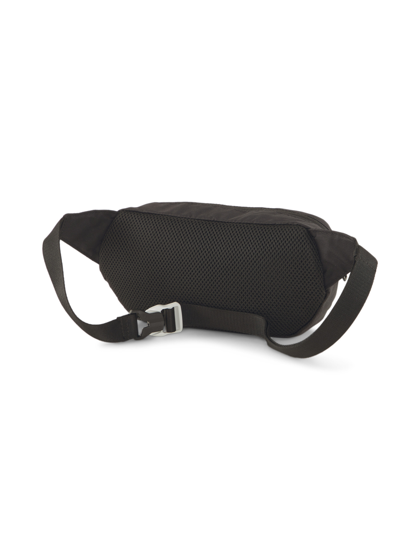 Сумки PUMA BMW MMS Waist Bag модель 078805 Сумки PUMA BMW MMS Waist Bag модель 078805 Фото