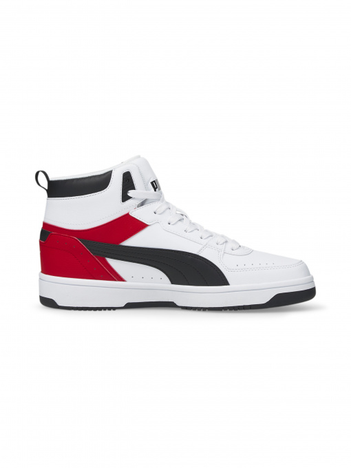 Кеди PUMA модель 374765 Фото