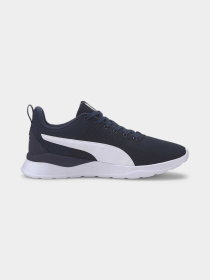 Кросівки PUMA Anzarun Lite модель 371128 Фото