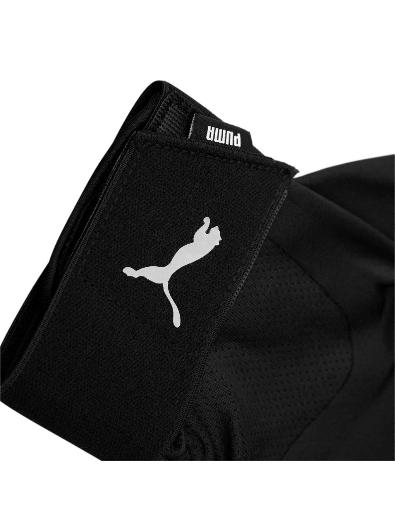 Перчатки для спорта PUMA Tr Ess Gloves Premium модель 041467 Фото