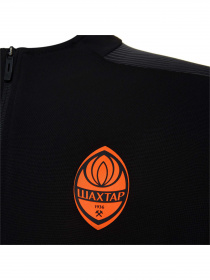 Худи и свитшоты PUMA Fcsd Training Jacket модель 764106 Фото