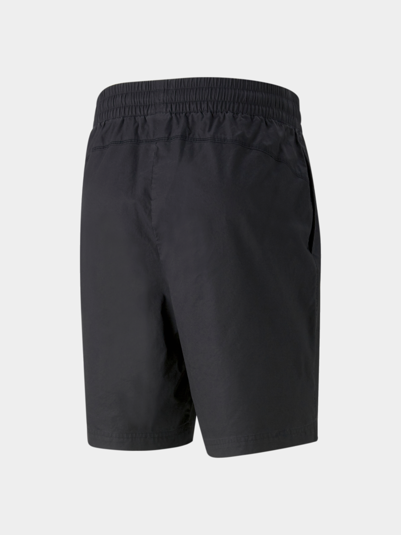 Шорты PUMA Modern Basics Chino Shorts модель 847412 Шорты PUMA Modern Basics Chino Shorts модель 847412 Фото