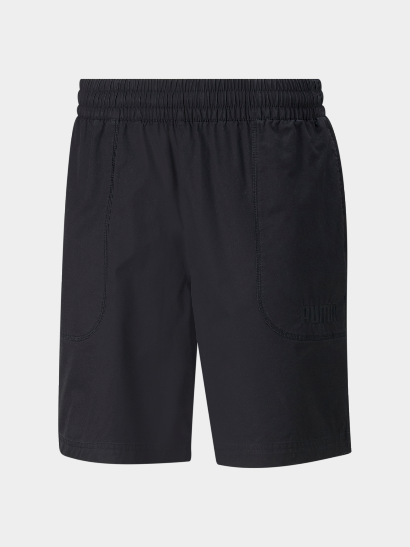 Шорты PUMA Modern Basics Chino Shorts модель 847412 Шорты PUMA Modern Basics Chino Shorts модель 847412 Фото