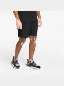 Шорты PUMA Modern Basics Chino Shorts модель 847412 Фото