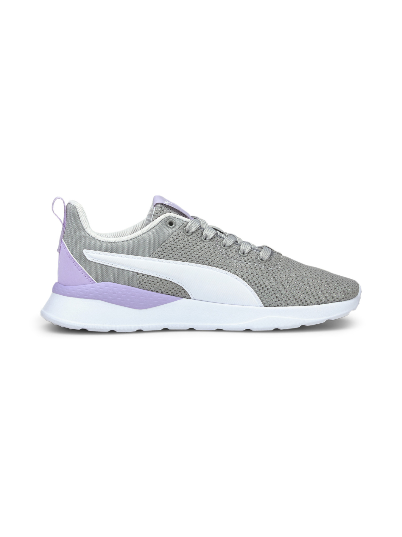 Кросівки PUMA Anzarun Lite модель 371128 Кросівки PUMA Anzarun Lite модель 371128 Фото