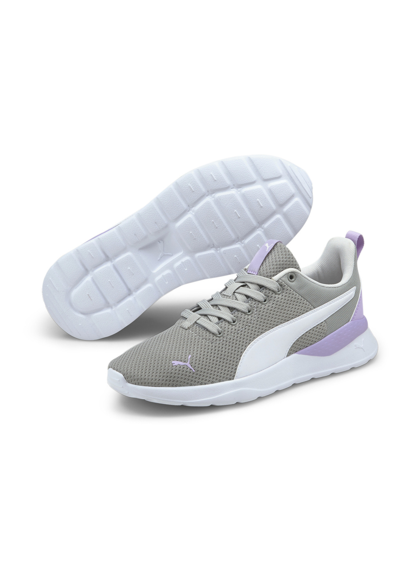 Кросівки PUMA Anzarun Lite модель 371128 Кросівки PUMA Anzarun Lite модель 371128 Фото