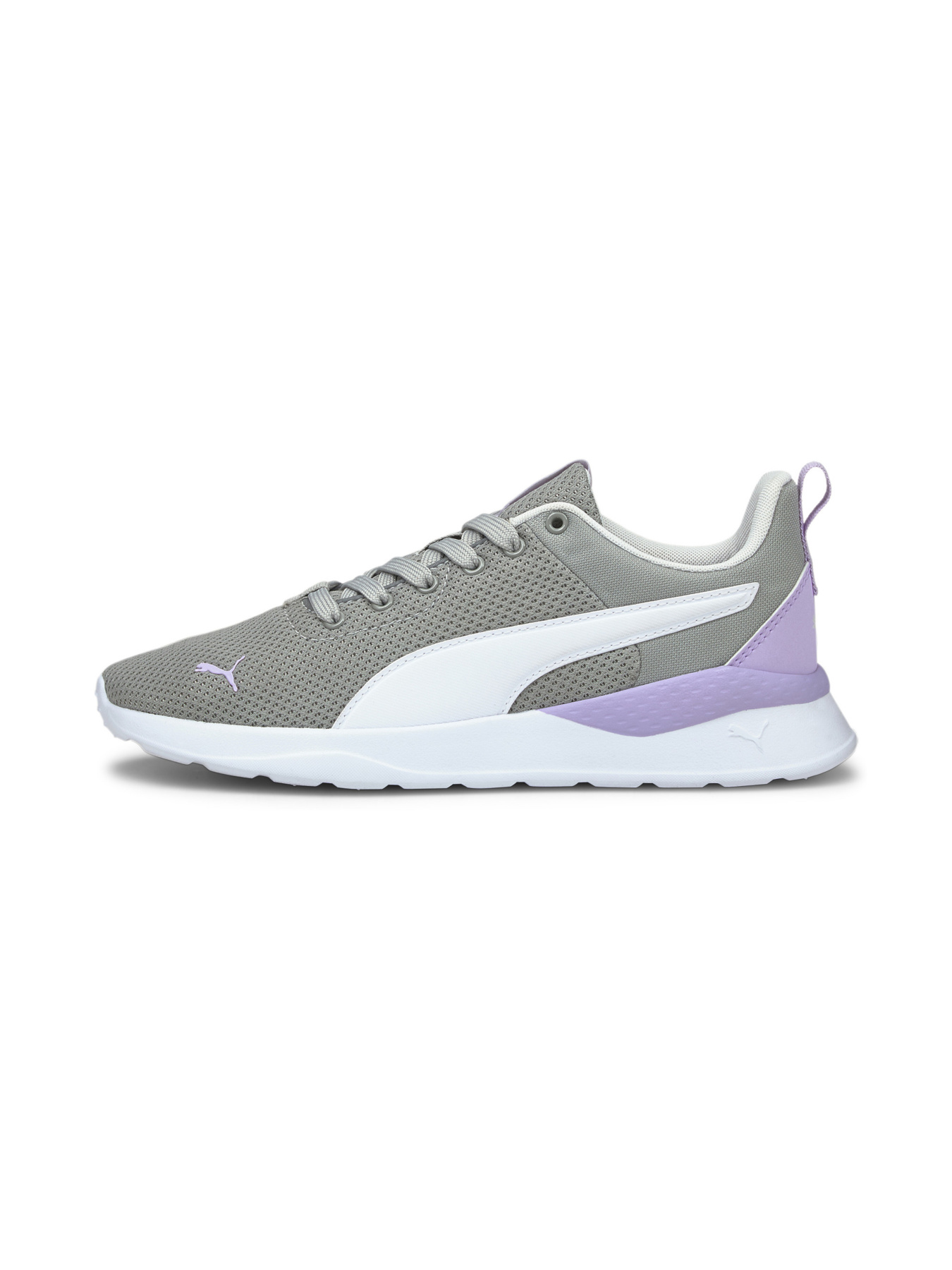 Кросівки PUMA Anzarun Lite модель 371128 Кросівки PUMA Anzarun Lite модель 371128 Фото