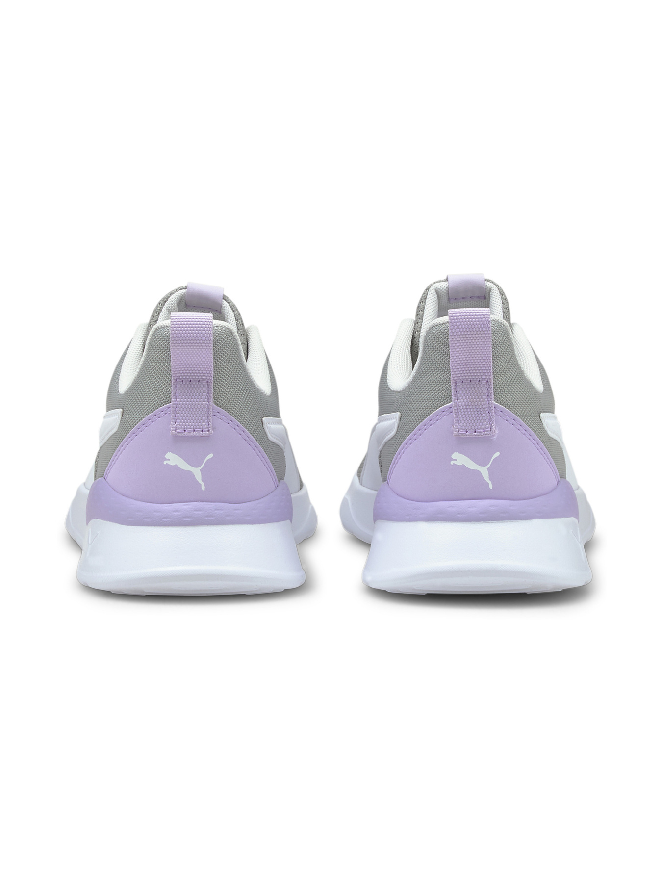Кросівки PUMA Anzarun Lite модель 371128 Кросівки PUMA Anzarun Lite модель 371128 Фото