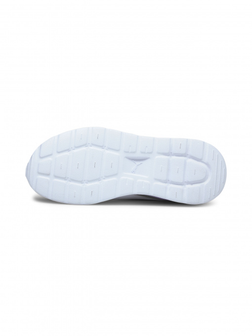 Кросівки PUMA Anzarun Lite модель 371128 Фото