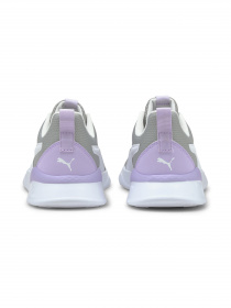 Кросівки PUMA Anzarun Lite модель 371128 Фото