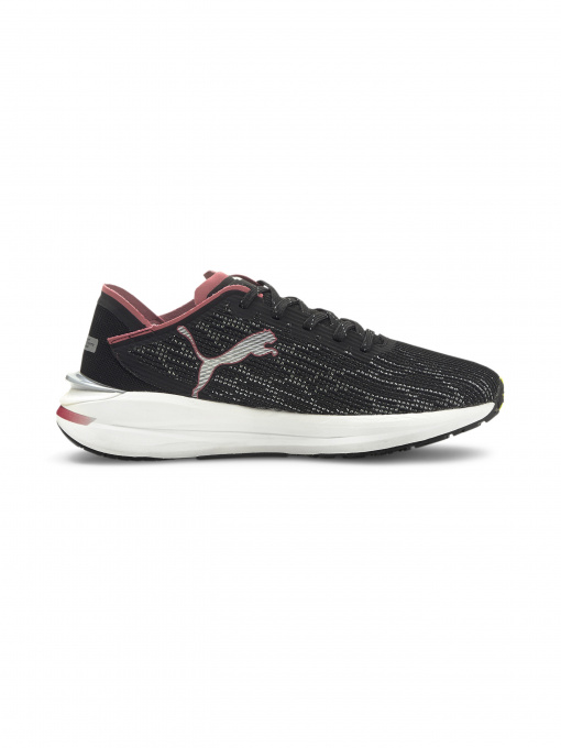 Кросівки PUMA модель 195268 Фото