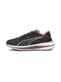 Кросівки PUMA модель 195268 Фото