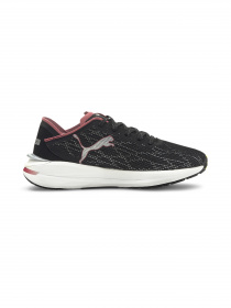 Кросівки PUMA модель 195268 Фото