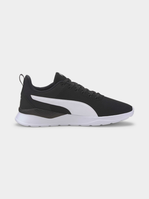 Кросівки PUMA Anzarun Lite модель 371128 Фото