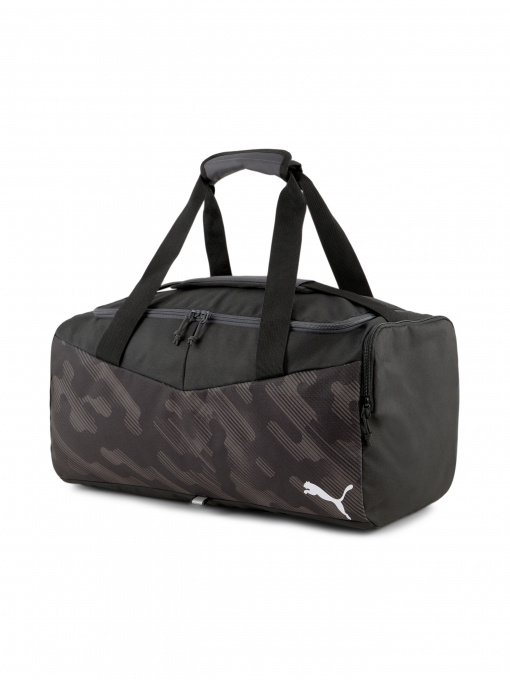 Сумки PUMA модель 078600 Фото