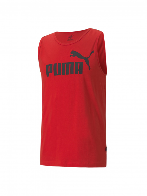 Футболки и поло PUMA модель 586670 Фото