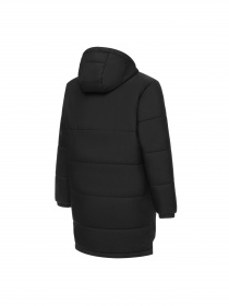 Куртки и дубленки PUMA модель 764870 Фото