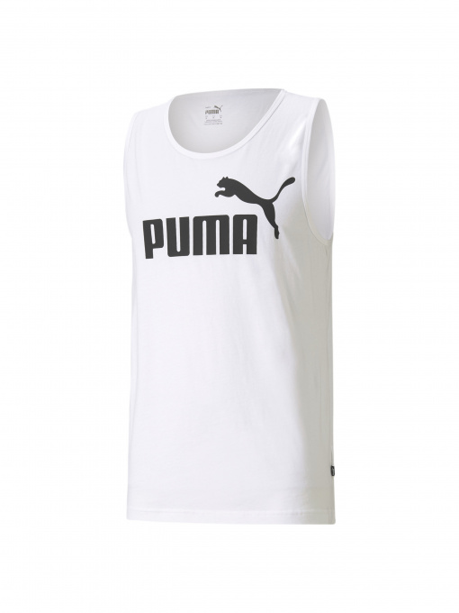 Футболки и поло PUMA модель 586670 Фото