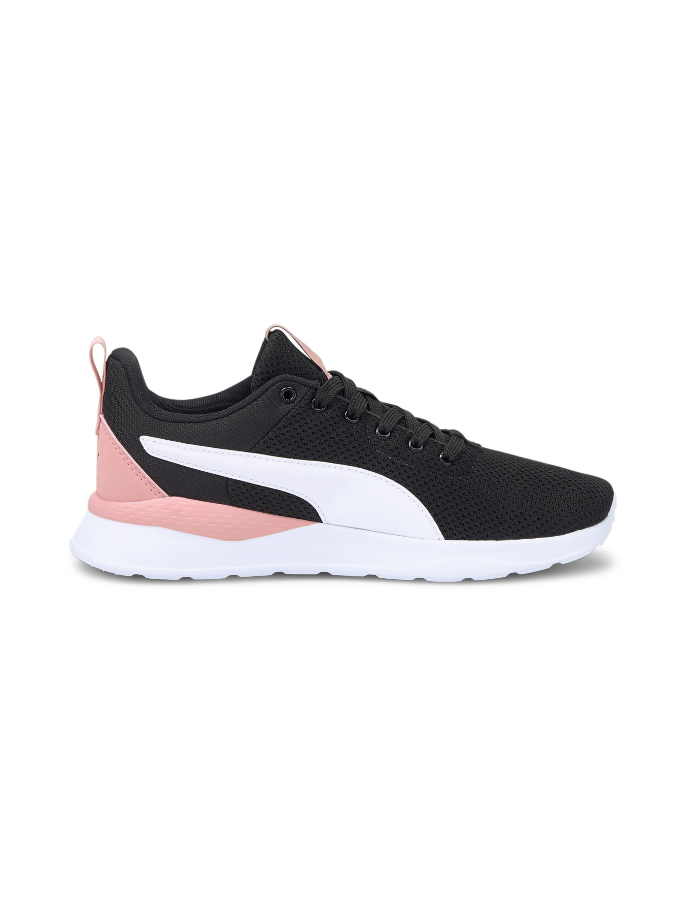 Кросівки PUMA Anzarun Lite модель 371128 Кросівки PUMA Anzarun Lite модель 371128 Фото