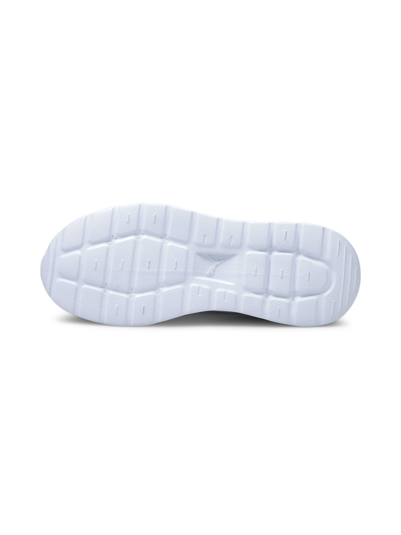 Кросівки PUMA Anzarun Lite модель 371128 Кросівки PUMA Anzarun Lite модель 371128 Фото