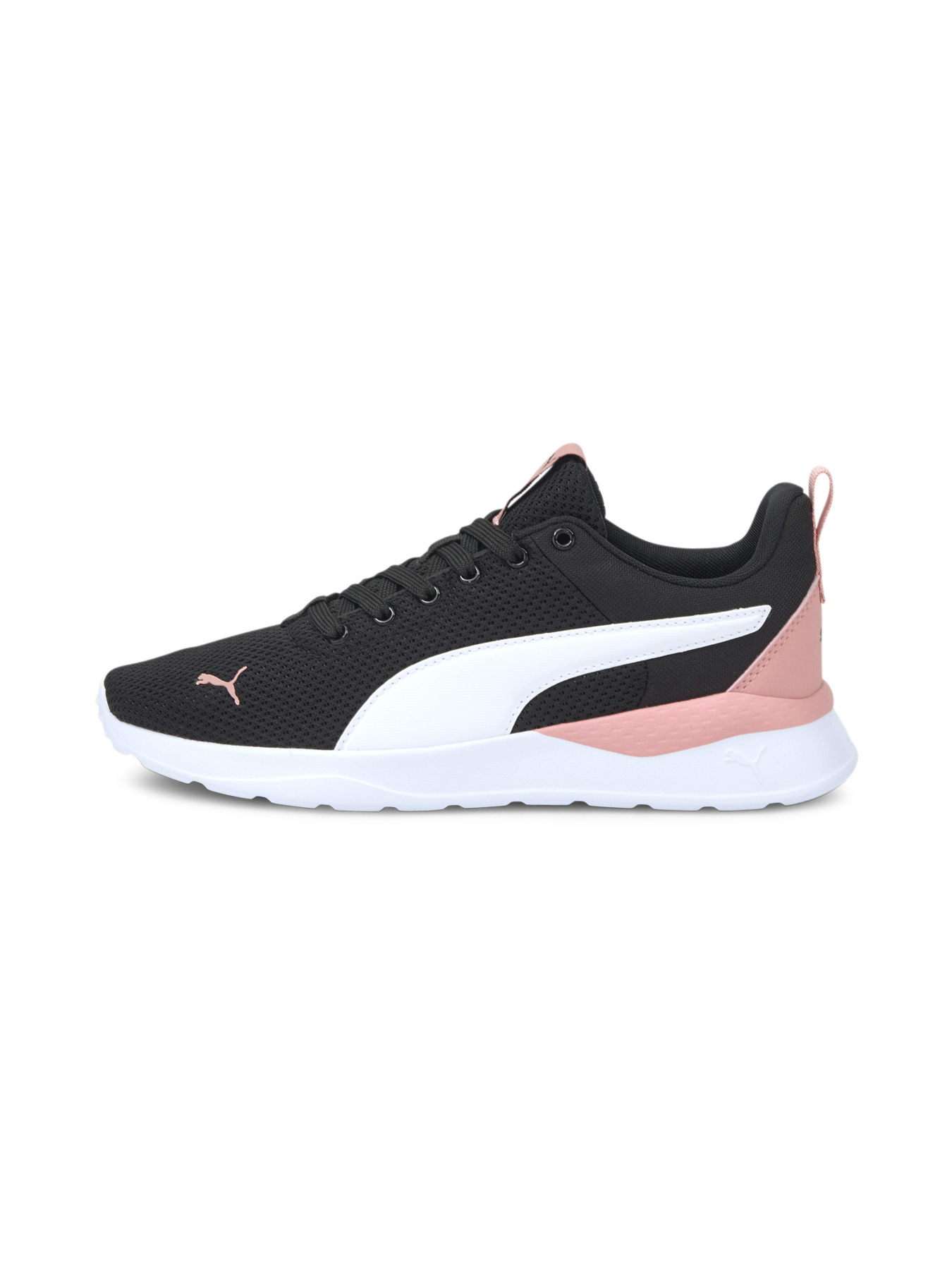 Кросівки PUMA Anzarun Lite модель 371128 Кросівки PUMA Anzarun Lite модель 371128 Фото