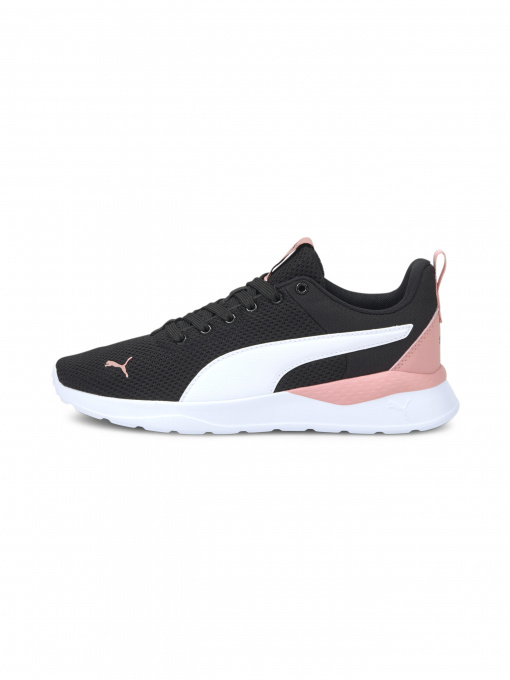 Кросівки PUMA Anzarun Lite модель 371128 Фото