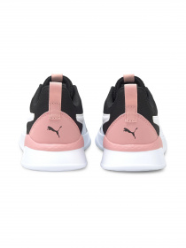 Кросівки PUMA Anzarun Lite модель 371128 Фото