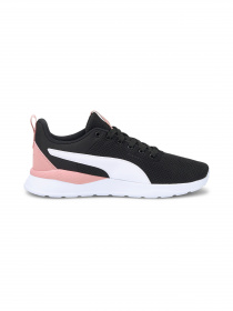 Кросівки PUMA Anzarun Lite модель 371128 Фото