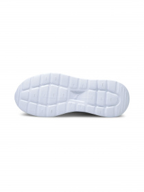 Кросівки PUMA Anzarun Lite модель 371128 Фото