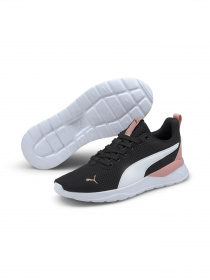 Кросівки PUMA Anzarun Lite модель 371128 Фото