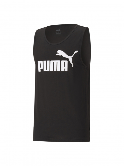 Футболки и поло PUMA модель 586670 Фото