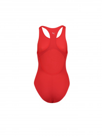 Одяг для пляжу PUMA Swim Women Racerback Sw модель 907681 Фото