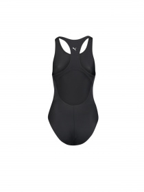 Одяг для пляжу PUMA Swim Women Racerback Sw модель 907681 Фото