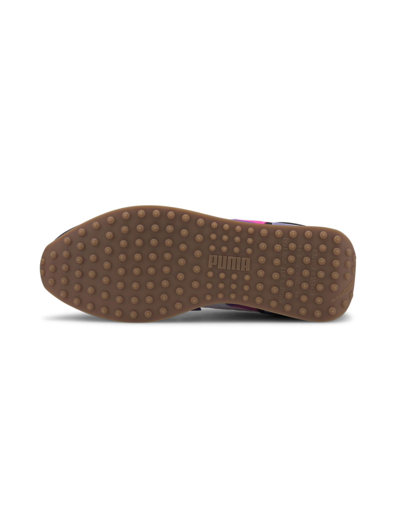 Кросівки PUMA модель 371149 Фото