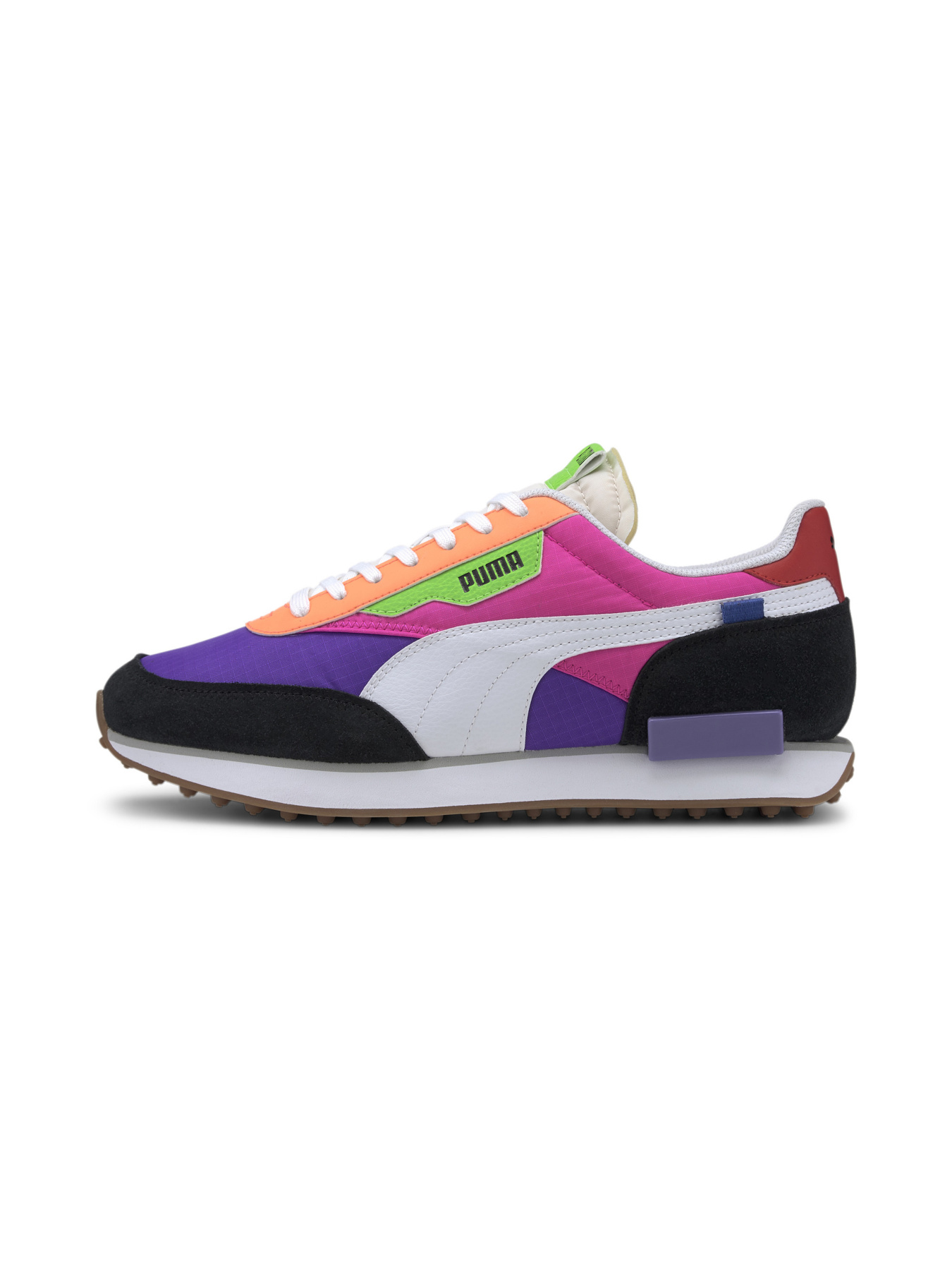 Кросівки PUMA модель 371149 Фото
