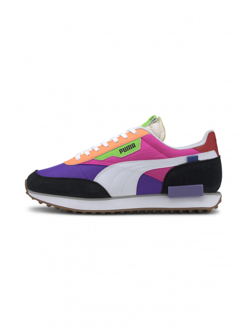 Кросівки PUMA модель 371149 Фото