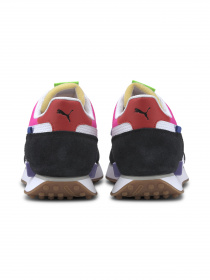 Кросівки PUMA модель 371149 Фото