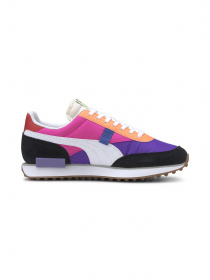 Кросівки PUMA модель 371149 Фото