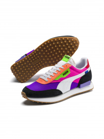 Кросівки PUMA модель 371149 Фото