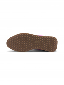 Кросівки PUMA модель 371149 Фото