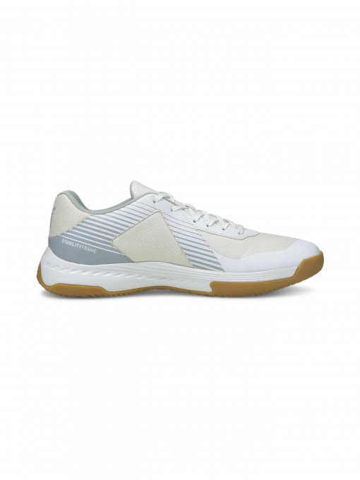 Кросівки PUMA модель 106472 Фото