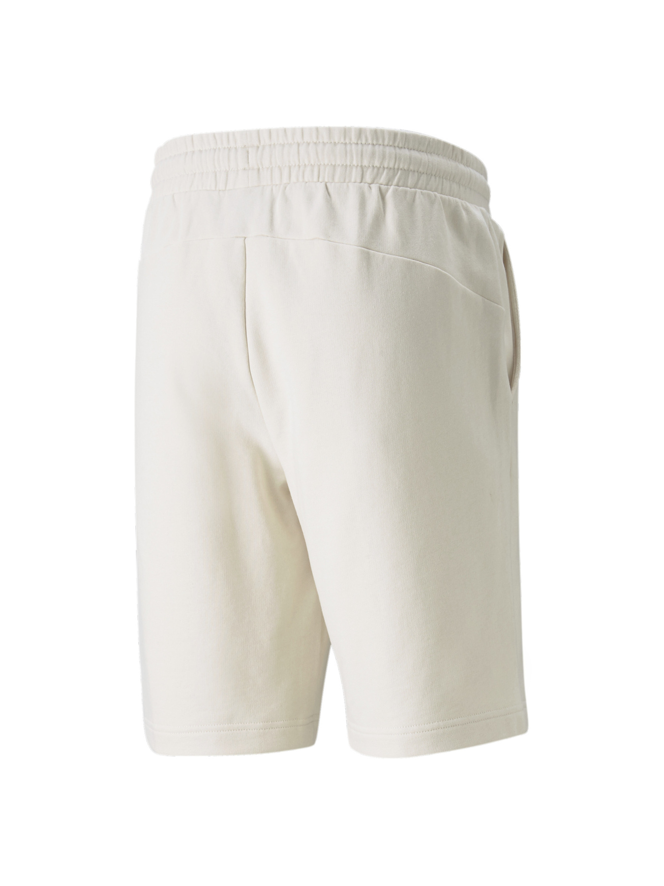 Шорты PUMA Better Shorts модель 847464 Шорты PUMA Better Shorts модель 847464 Фото