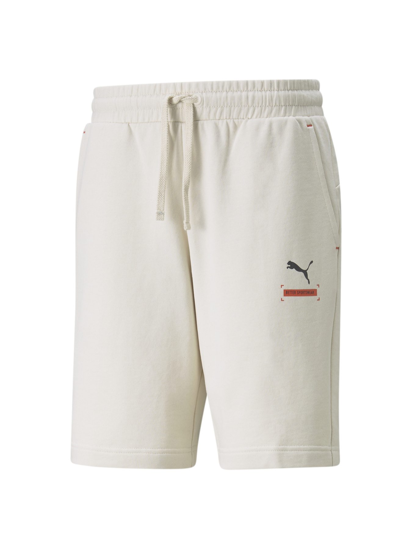 Шорты PUMA Better Shorts модель 847464 Шорты PUMA Better Shorts модель 847464 Фото