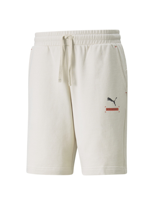 Шорты PUMA Better Shorts модель 847464 Фото
