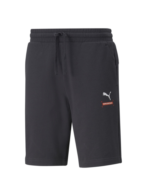 Шорты PUMA Better Shorts модель 847464 Фото